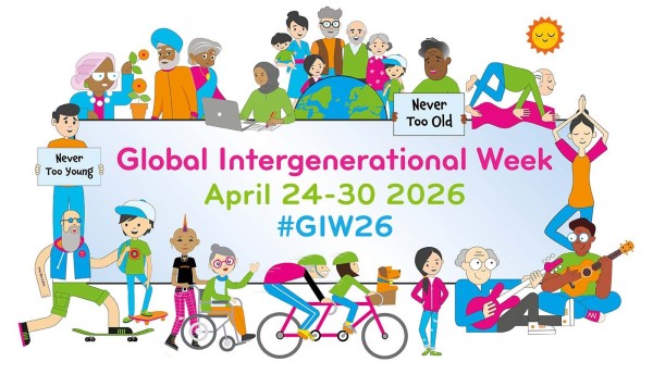 69e74f8fcb400-25020-us-web-banner-2026-1400x8.jpg