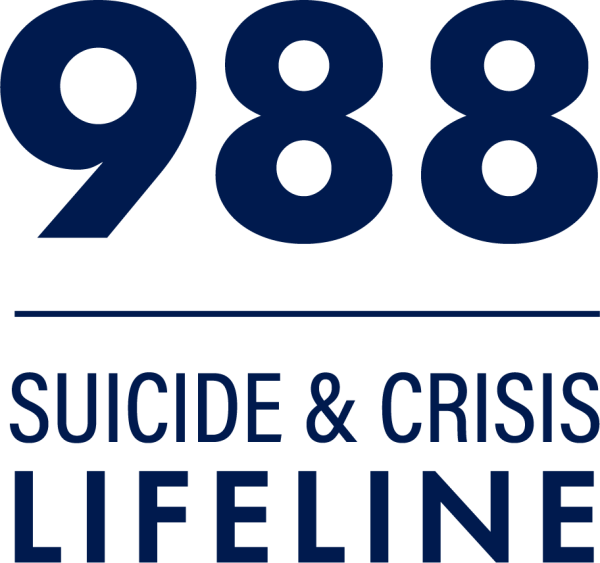 988-logo-stacked-navy.png