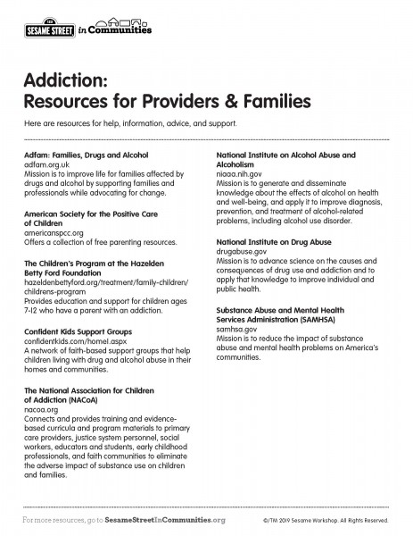 AddictionResourcesForProviders.jpg