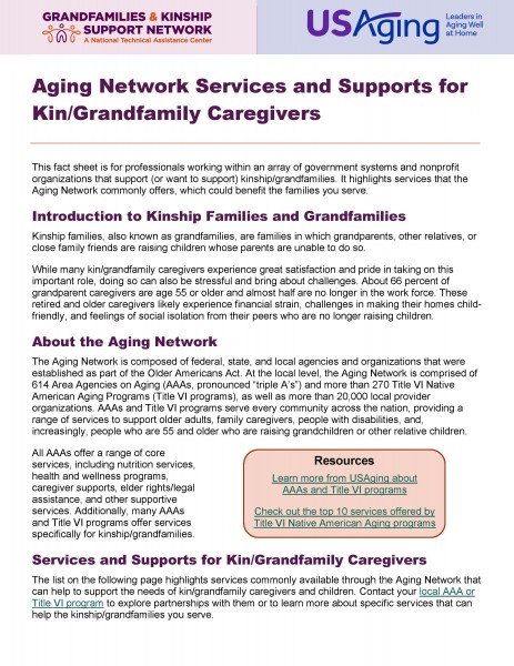 Aging-Network-Services-and-Supports-for-Careg.jpg