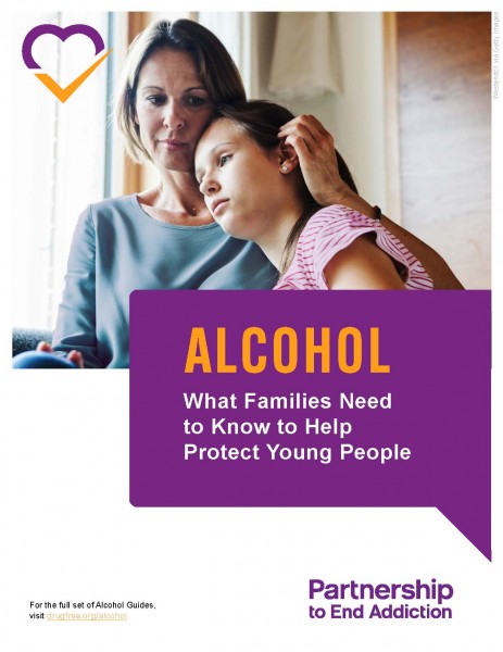 Alcohol-Guide-for-Families-2024_Page_01.jpg