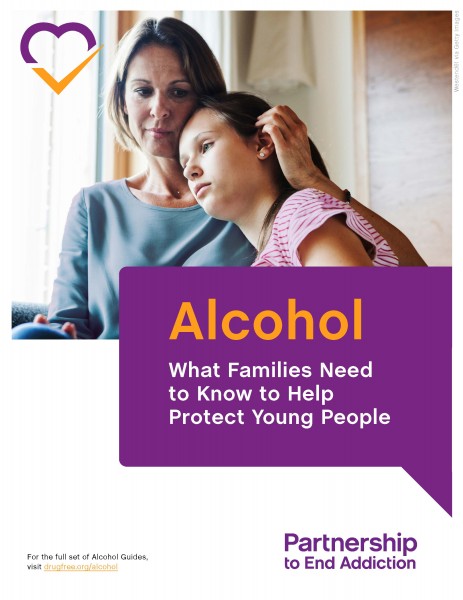 Alcohol-Guide_Families_030821_Page_01.jpg
