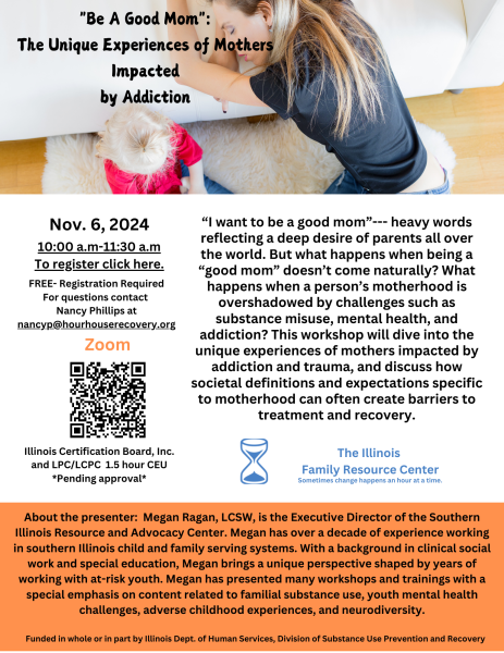 Be_a_Good_Mom_Webinar_Flyer.png