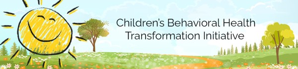 CBHT_Banner_V3.jpg