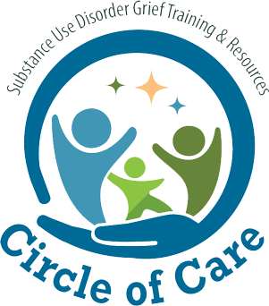 Circle of Care Logo