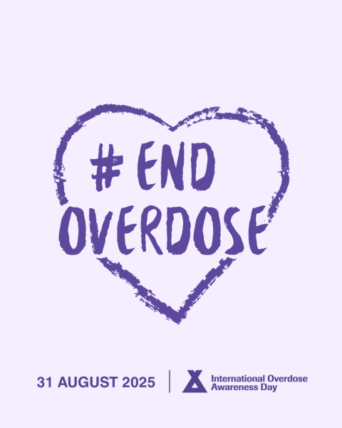 End_overdose_-_Light_purple_4x5.png
