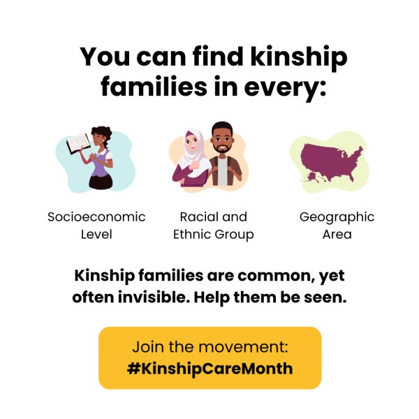 FB_LI_IG_Square_KinshipFamilies.jpg