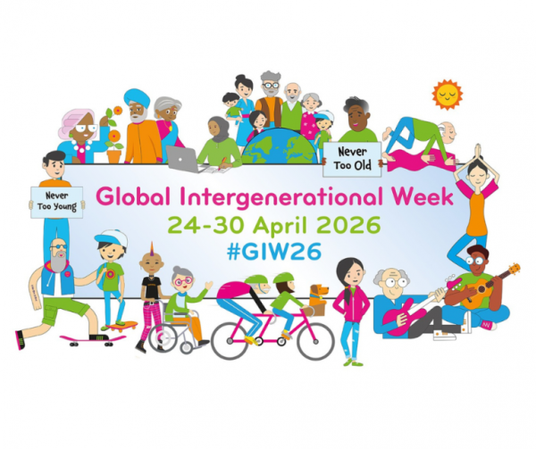 GIW26-Logo-768x644.png