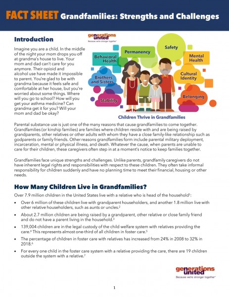 Grandfamilies-GeneralFactSheet_Page1.jpg