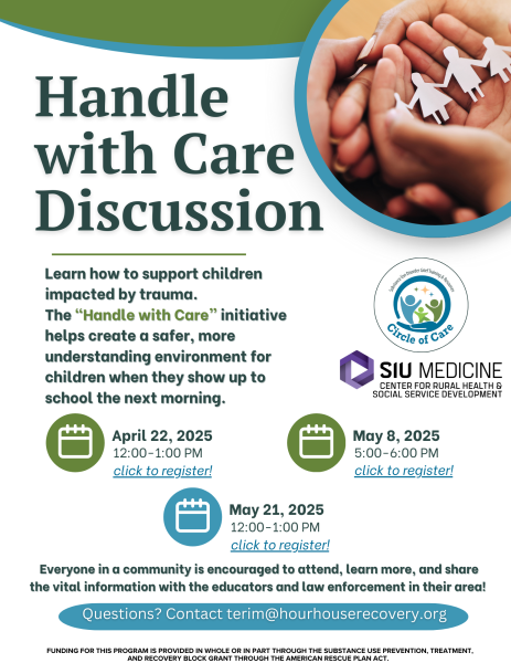 Handle_with_Care_Training_5.png