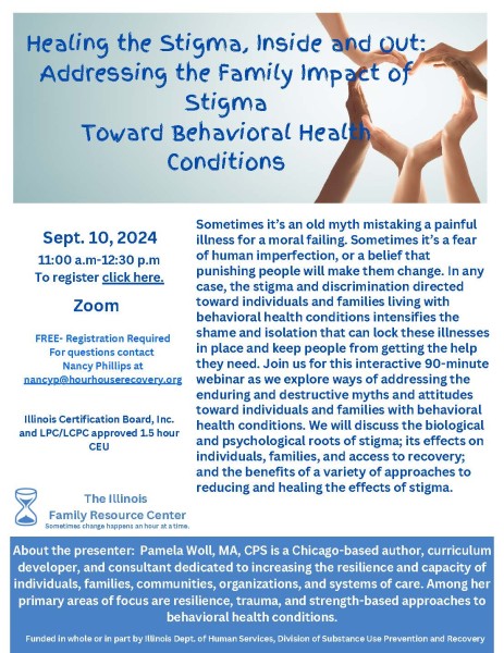 Healing_the_Stigma_flyer_7-24jp.jpg