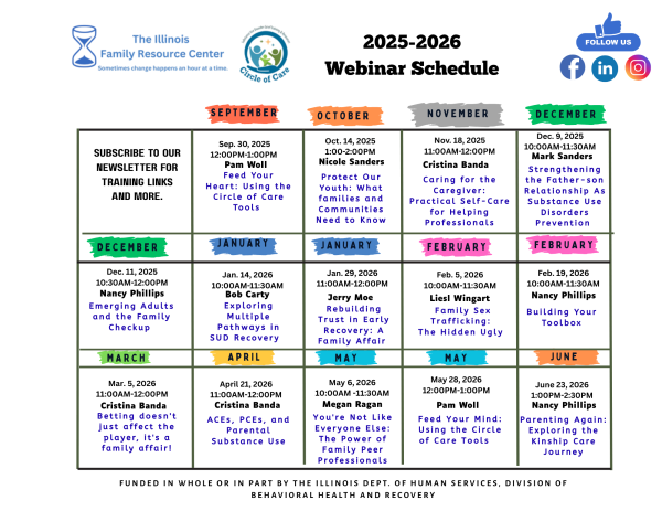 IFRC_webinar_schedule_2025-2026_1.png