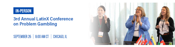 LatinX_PG_Conf_.png