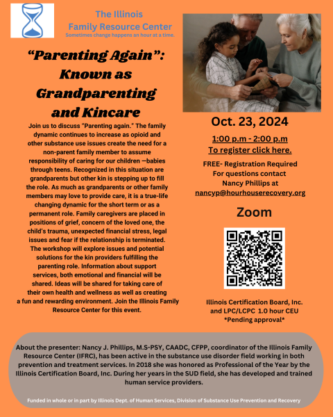 Parenting_Again_Webinar_flyer_8_x_10_in.png