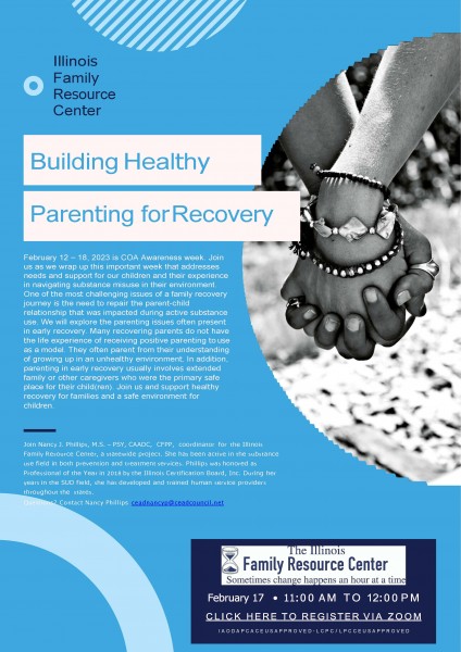 Parenting_for_Recovery_Feb_2023_pdf_Page_1.jpg