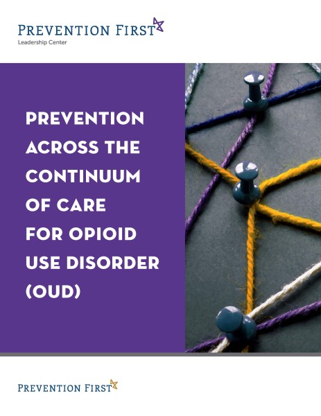 Prevention_Across_the_Continuum_of_Care_Resou.jpg