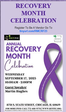 Recovery_Month_Vendor.png