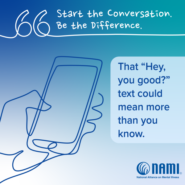 SPM-2025-Social-Media-Graphic_1.png