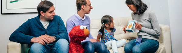School-Readiness-Topic-1440x420.png