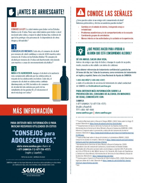 TipsforTeens_Alcohol_2022_Spanish_508_Page2.jpg