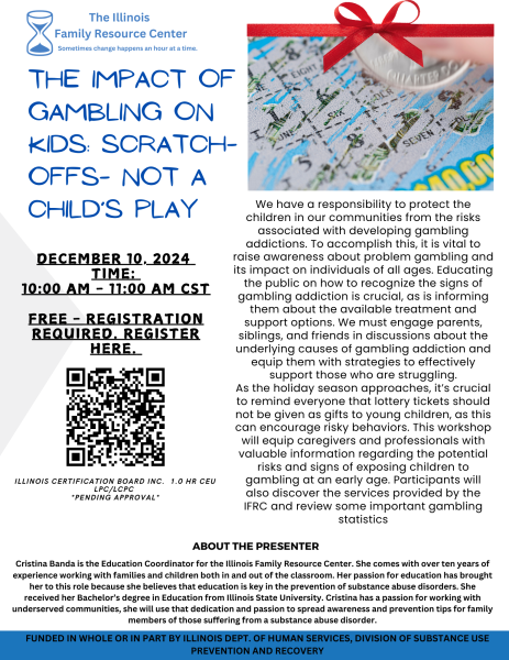 Youth_Gambling_flyer.png