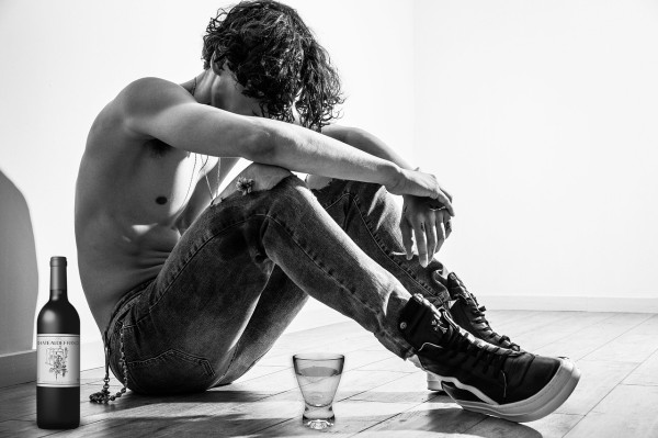alcohol-6968649_1280.jpg