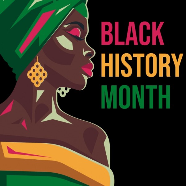 black-history-month-poster-design-template-.jpg