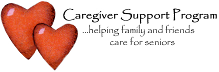 caregiver-theme-2.jpg