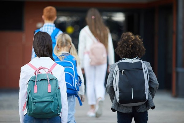 children-backpacks-going-to-school.jpg