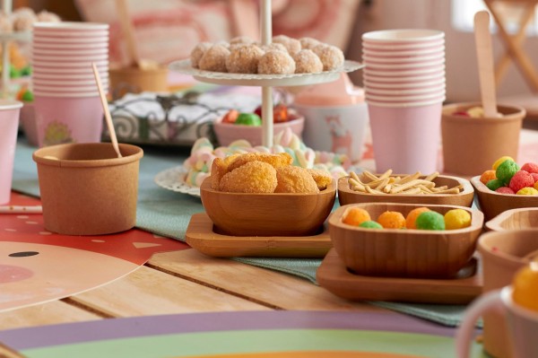 cookies-8209747_1280.jpg