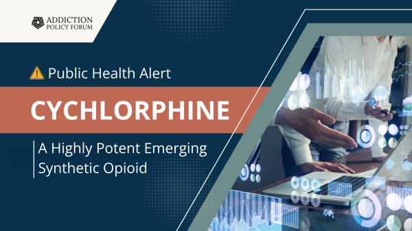 cychlorphine.png