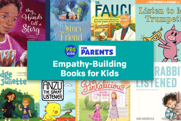 empathy-building-books-for-kids.jpg