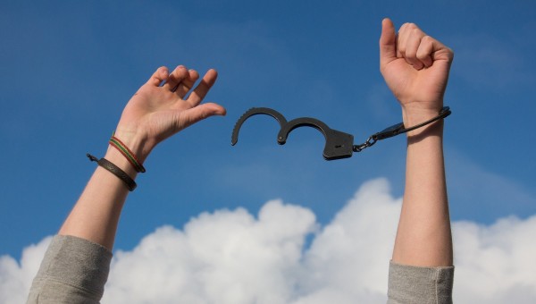 freedom_handcuffs.jpg