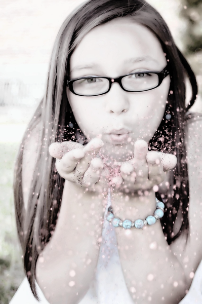 girl-113790_1280.png