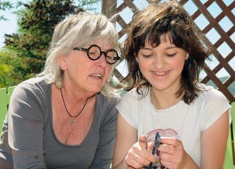 grandmother_teaching_granddaughter_.jpg