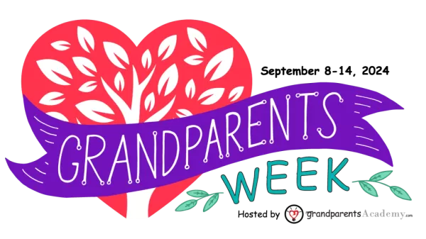 grandparents-week-2024-logo.webp