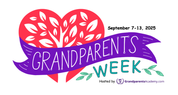 grandparents_day.png