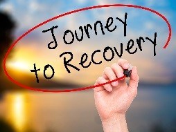 journey_to_recovery_graphic.jpg