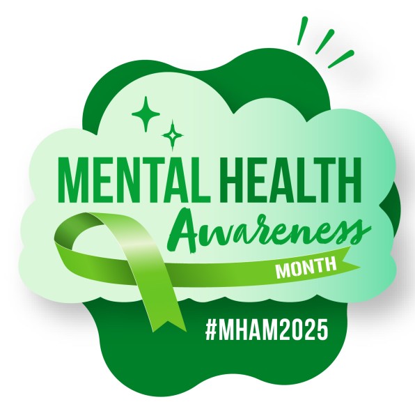 mham-2025-sticker-1.jpg