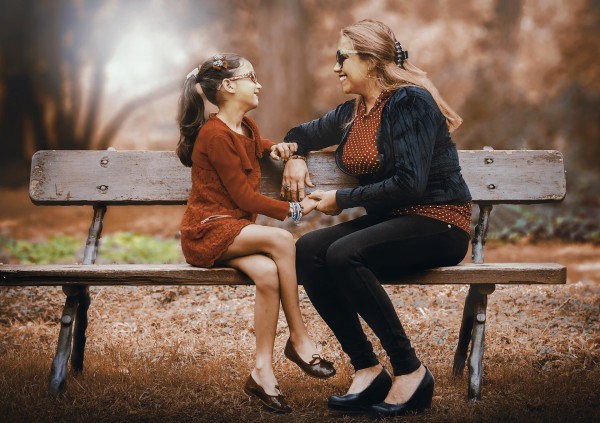 mother-and-daughter-g6be10870c_1920.jpg