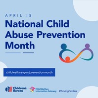 nat_child_prevention.jpg