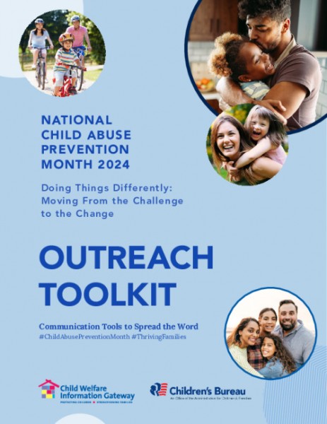 ncapm-2024-outreach-toolkitpdf.jpg