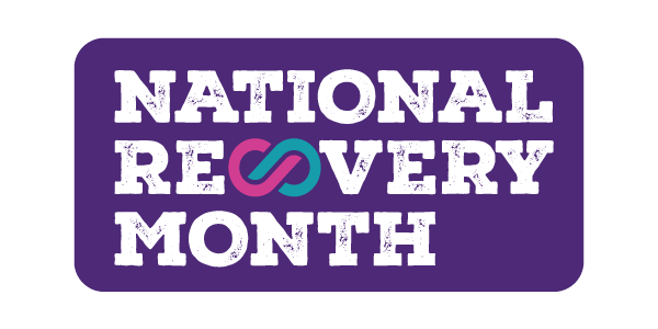 nrm-logo-2.png
