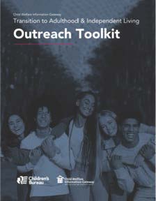 outreach-toolkit_crop.jpg