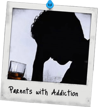 parents_addiction-1.png