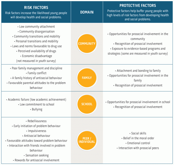 risk-and-protective-factors2_002_002.jpg