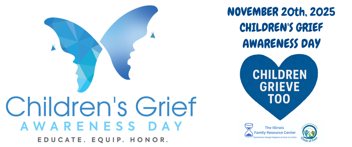 Childrens_grief_.png