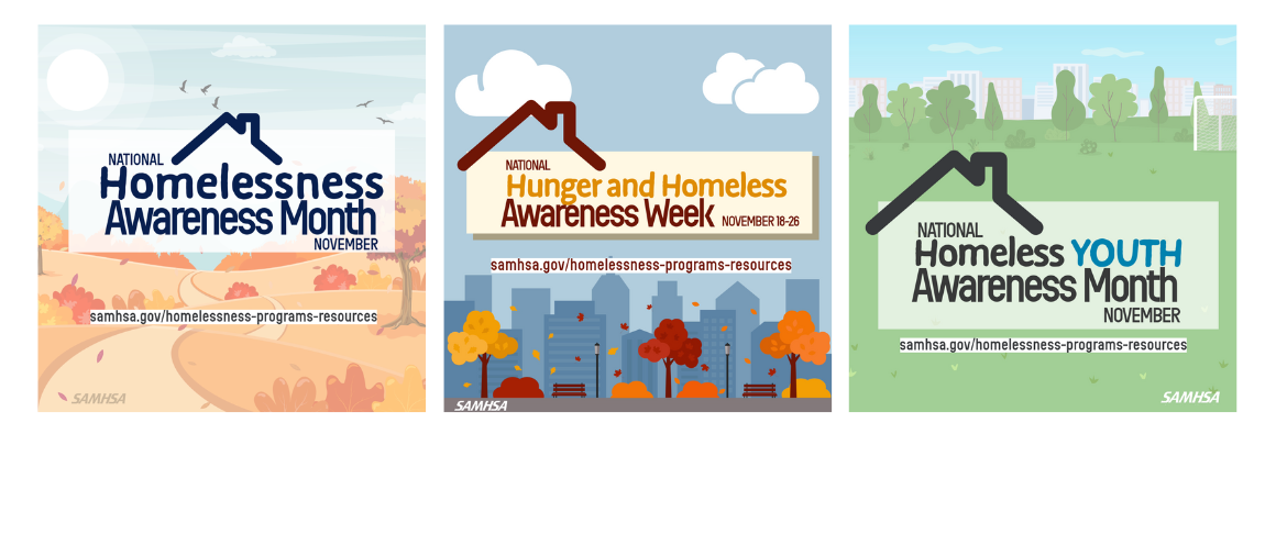 Homelessness_Awareness_week_.png