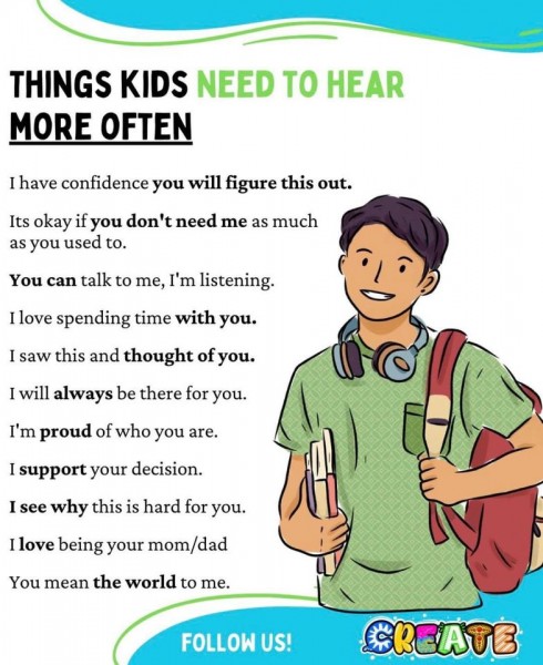 things_kids_need_to_hear.jpg