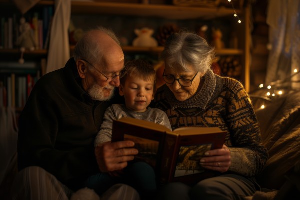 tungart7-grandparents-8577394.jpg